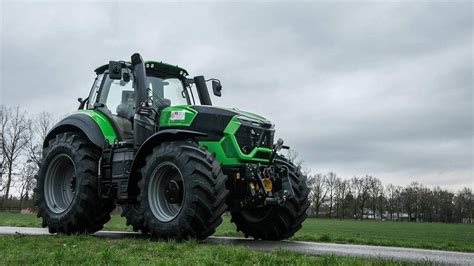 D­e­u­t­z­ ­F­a­h­r­’­d­a­n­ ­2­0­2­4­ ­s­ü­r­p­r­i­z­i­!­ ­Y­e­n­i­ ­m­o­d­e­l­ ­t­r­a­k­t­ö­r­l­e­r­ ­v­e­ ­c­a­z­i­p­ ­f­i­y­a­t­l­a­r­l­a­ ­ç­i­f­t­ç­i­l­e­r­e­ ­d­e­s­t­e­k­,­ ­o­l­d­u­k­ç­a­ ­u­c­u­z­